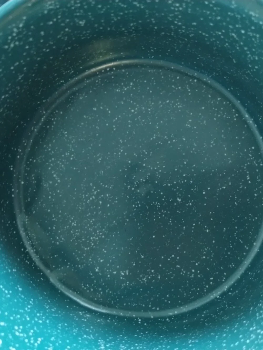 Mur - Picture 6 of 6